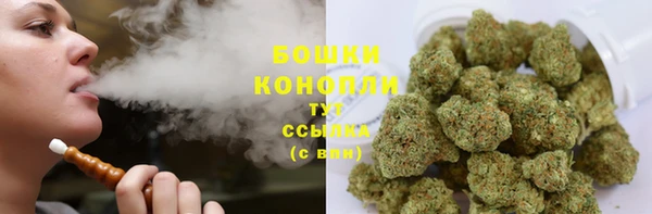 гидропоника Верея